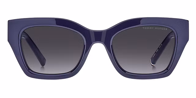 Tommy Hilfiger - TH 2264/S