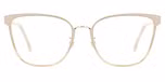 BEIGE GOLD