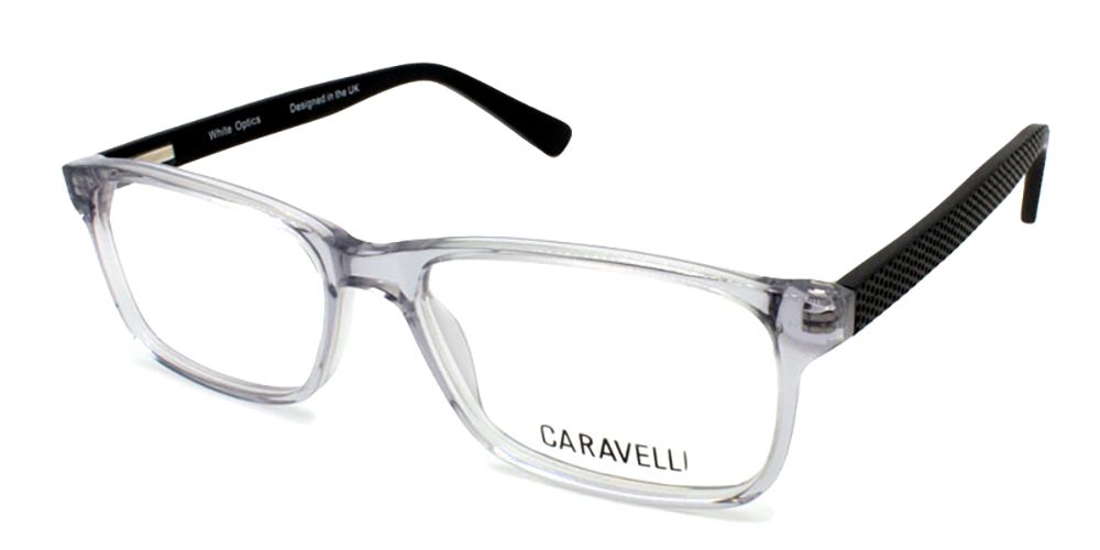 CARAVELLI 221