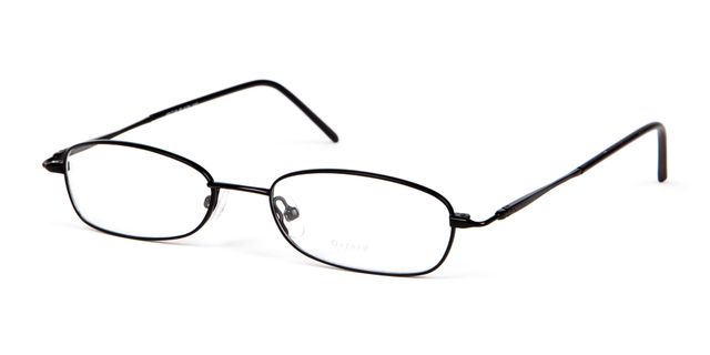 Oxford - OXF 2037