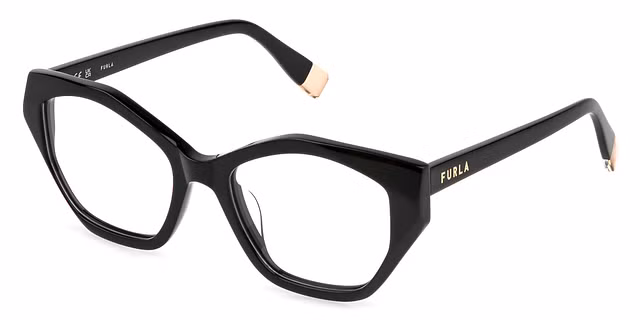 Furla - VFU869