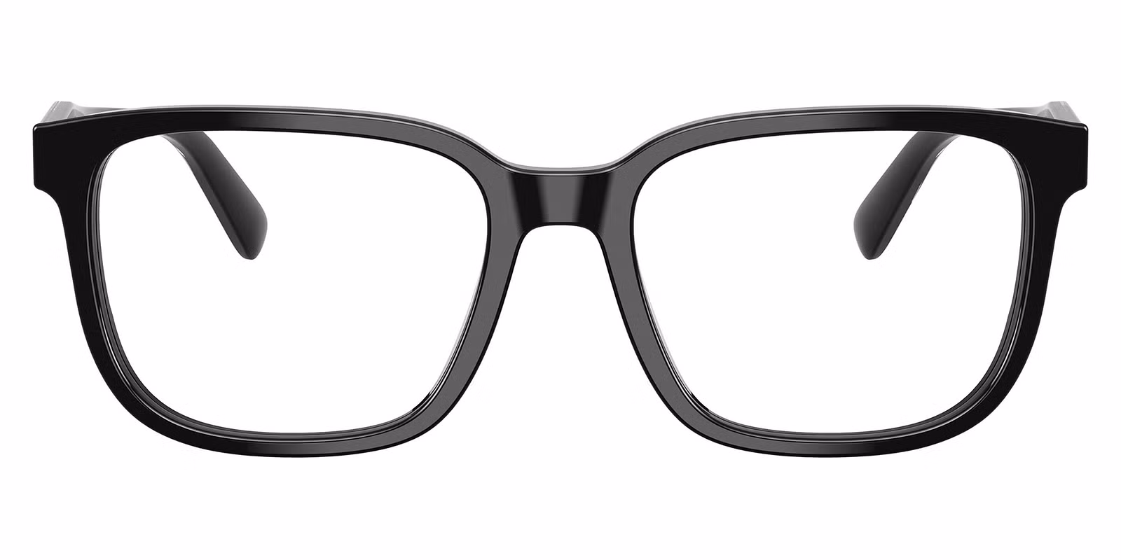 HC6291U