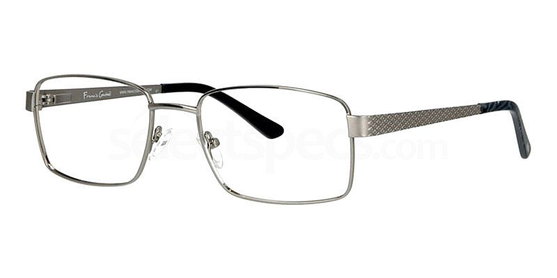 Francis Gattel FG5166