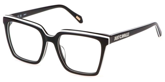 Just Cavalli - VJC083V