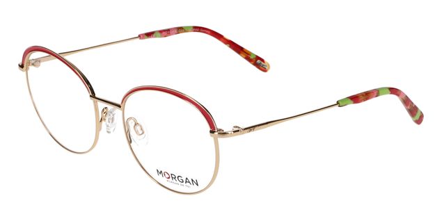 MORGAN Eyewear 3232