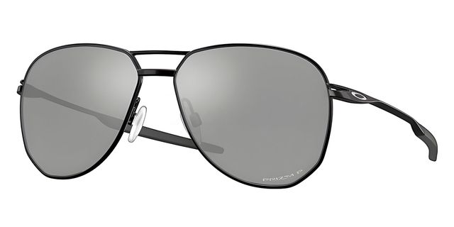 Oakley - OO4147 CONTRAIL