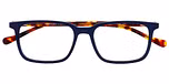 NAVY MEDIUM MATT