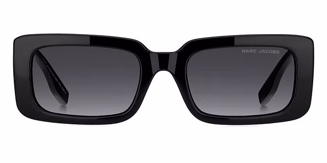 Marc Jacobs - MARC 804/S