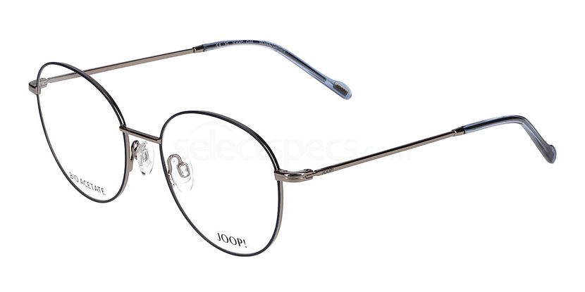 JOOP Eyewear 3314