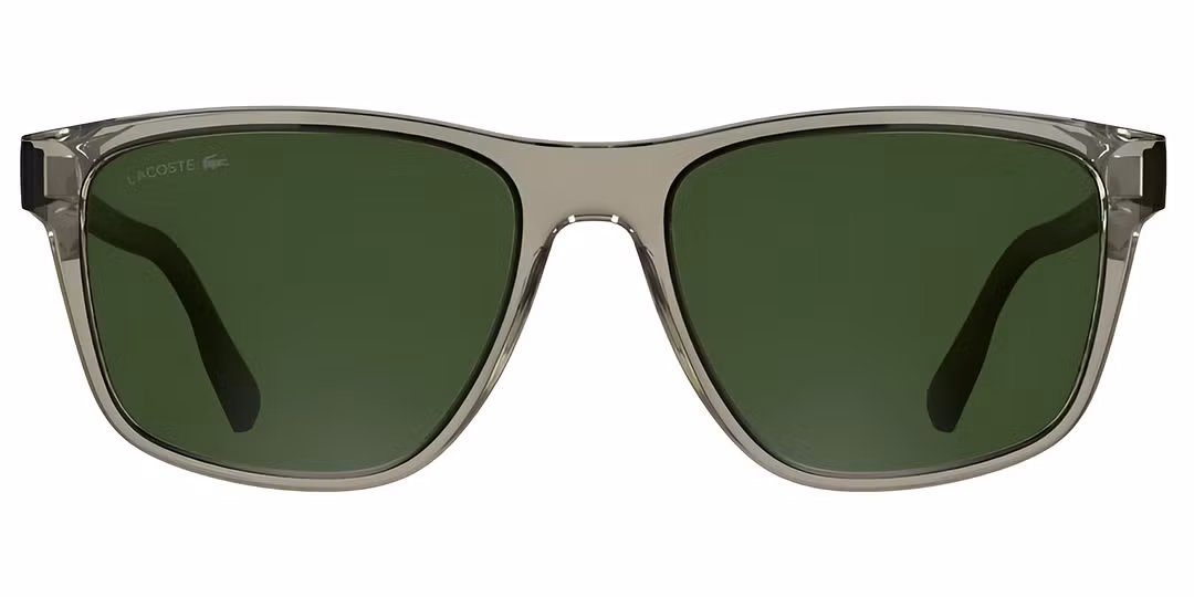 Lacoste L6078S