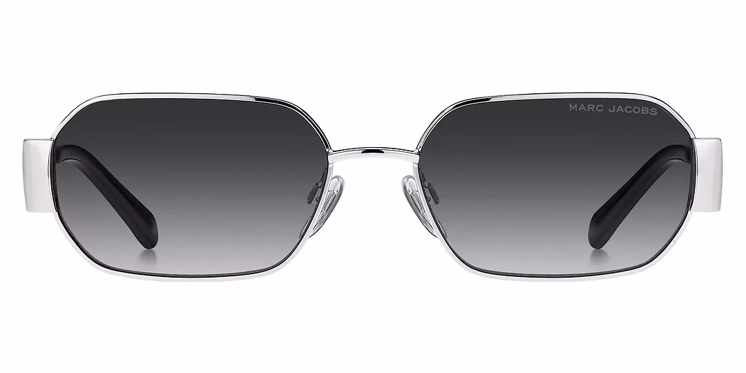 Marc Jacobs MARC 890/S