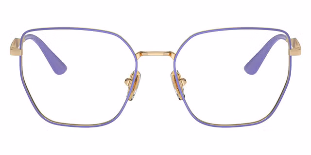 Vogue Eyewear - VO4283