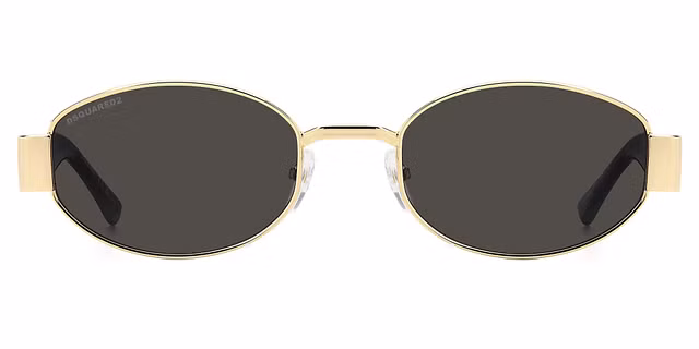 DSQUARED2 - D2 0155/S