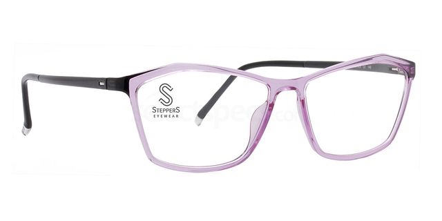 StepperS - STS 30050