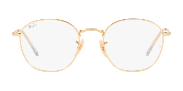 Ray-Ban - RX6472 ROB