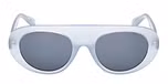 SHINY LIGHT BLUE / SHINY LIGHT BLUE / BLUE