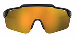 BLACK GOLD (GOLD MIRROR OLEOPHOBIC)