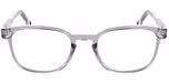 TRANSPARENT GREY