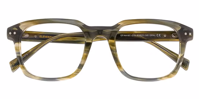 Elevenparis - EPAA167