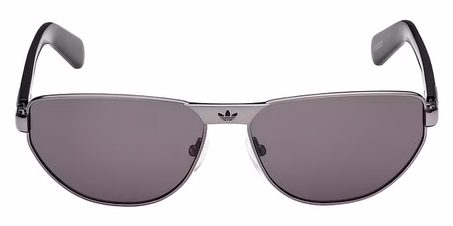 Adidas - OR0143