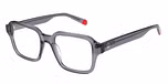 XTAL DARK GREY