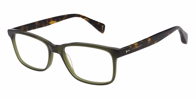 Ted Baker London - TB8322 KNOX