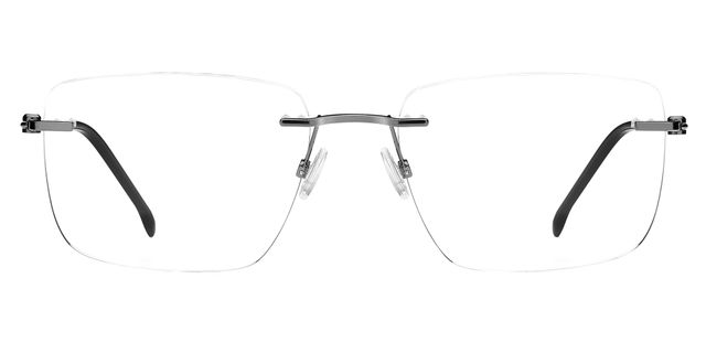 BOSS - BOSS 1706/F