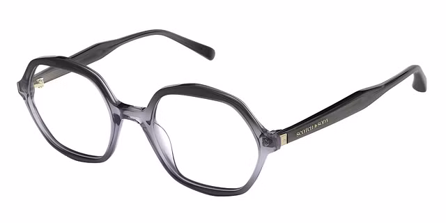 Scotch & Soda - SS3050