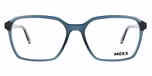 petrol blue