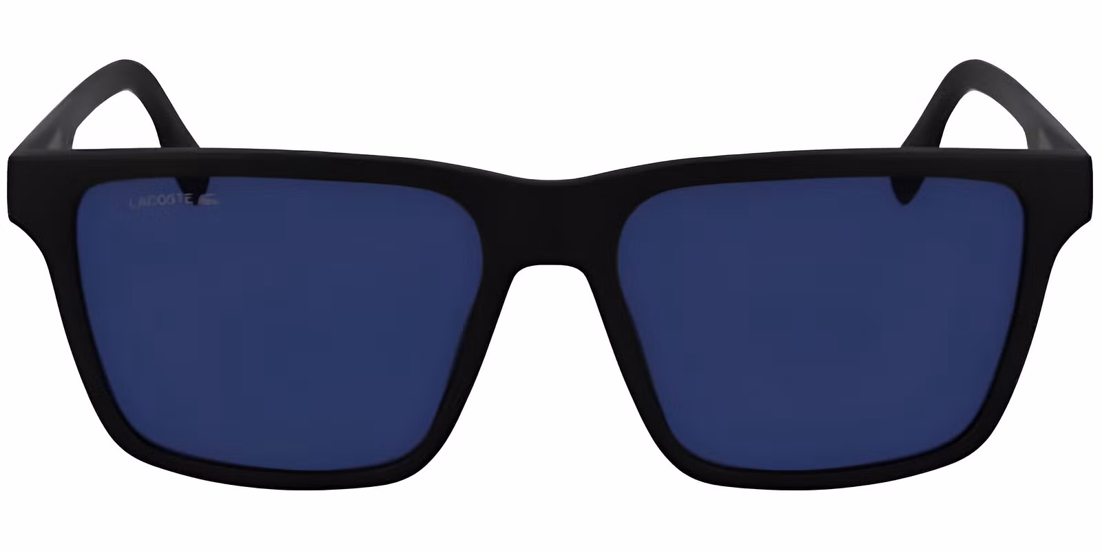 L6039S