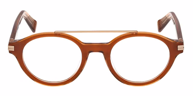 Ermenegildo Zegna - EZ5327