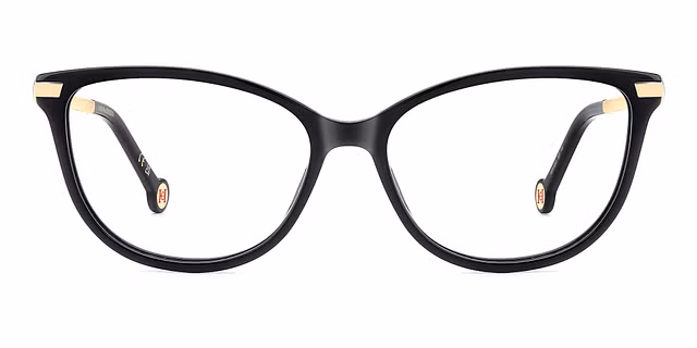 Carolina Herrera - HER 0263