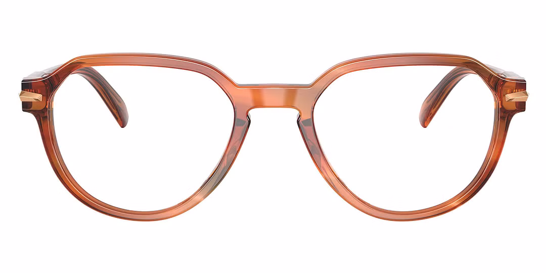 MICHAEL KORS MK4187U WESTERLY