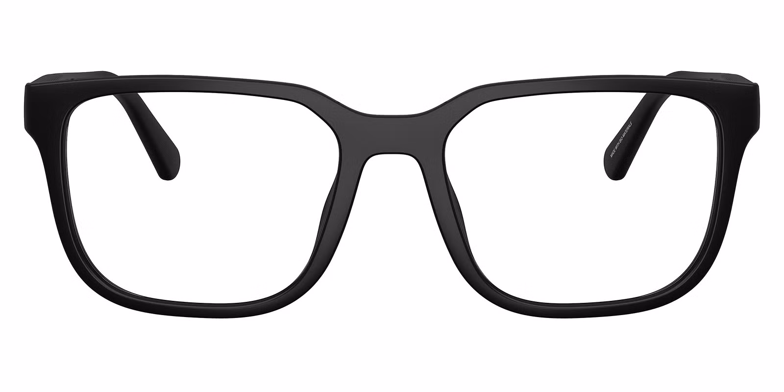 HC6264U