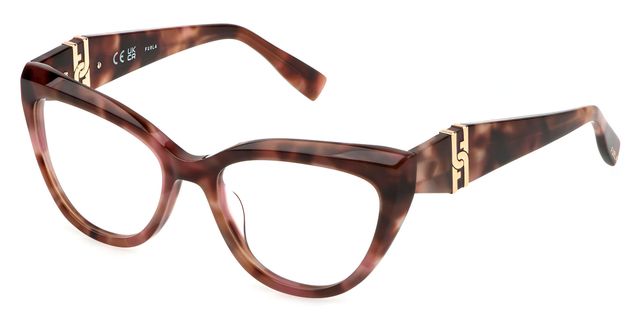 Furla - VFU867