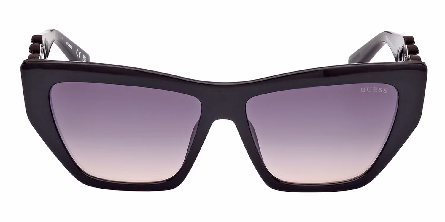GU00111