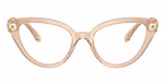 Milky Beige / Beige
