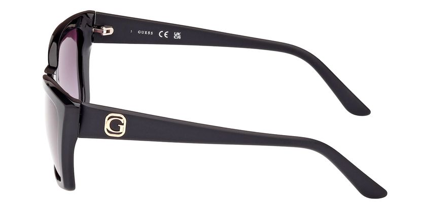 Guess GU00098