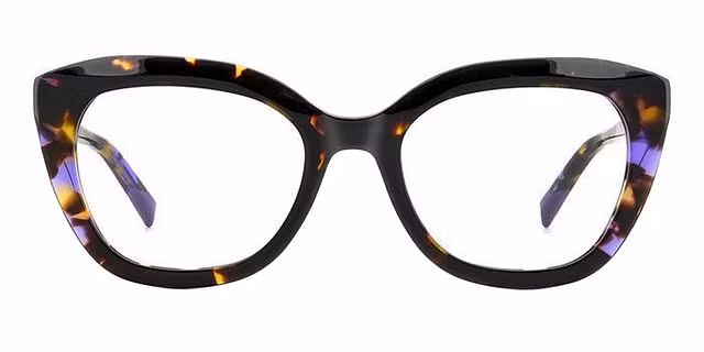 Missoni - MIS 0157