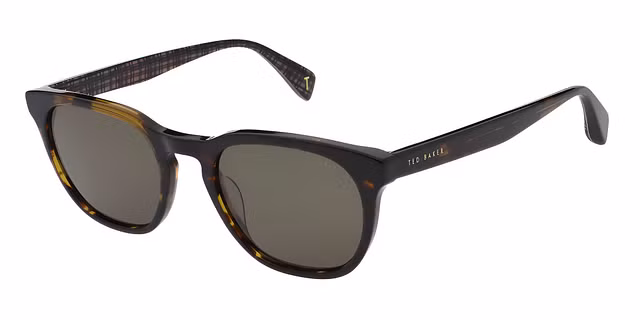 Ted Baker London - TB1782 SORLEY