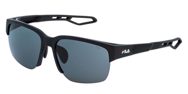 Fila - SFIA06