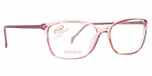 Red / Beta-Titanium Temples