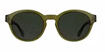 TRANSPARENT KHAKI
