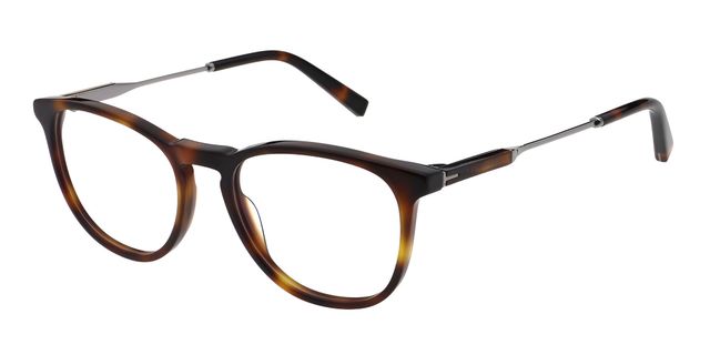 Ted Baker London - TB8323 ARLO
