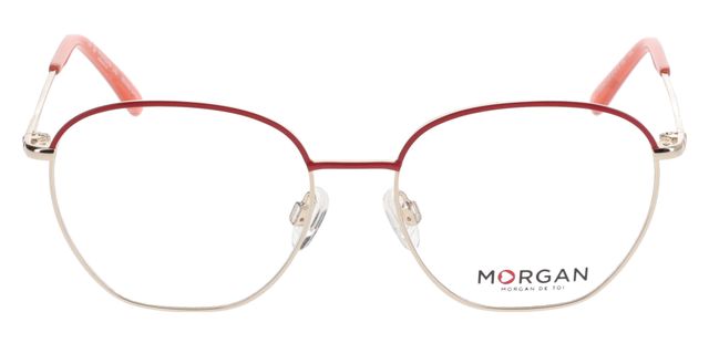 MORGAN眼装3228