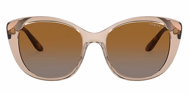 Vogue Eyewear - VO5457S