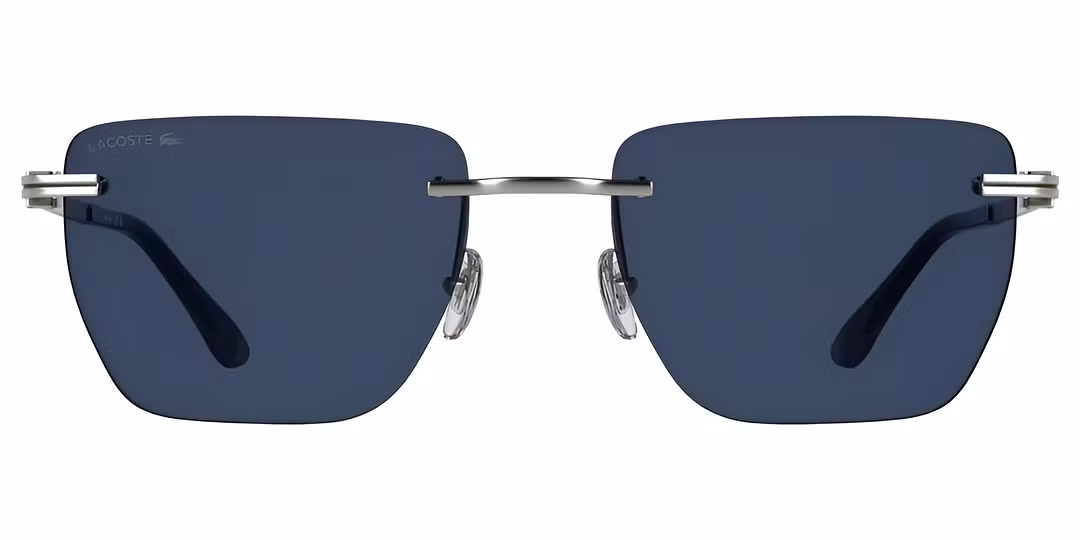 Lacoste L282S