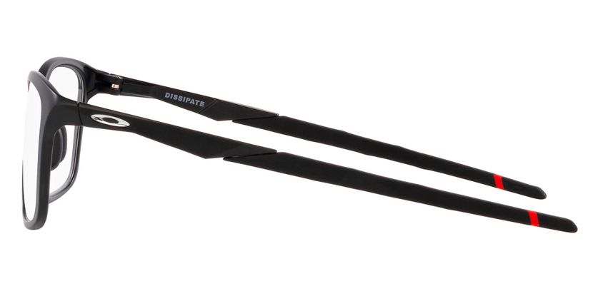 Oakley OX8062D - Dissipate