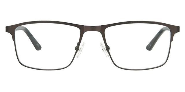 Francis Gattel - FG5351