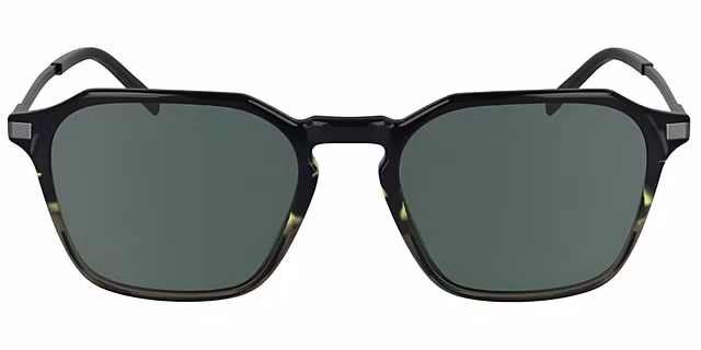 Zeiss - ZS24721SLP